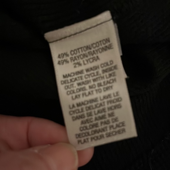 Juicy Couture Top - Picture 5 of 5